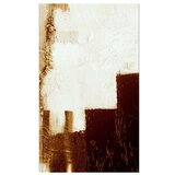  Tapeta - Portrait of Inspiration 50x1000 | shoptok.hr
