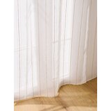 Sinsay Zavjesa | shoptok.hr
