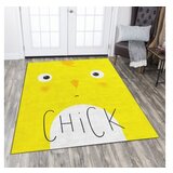 Conceptum Hypnose tepih Csbrghl-661 (100x140) cm | ePonuda.com
