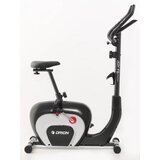Orion Sobni bicikl JOY F6 ( 200000962954 ) | Eponuda.com