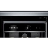 Siemens KU20WVHF0 iQ500 | Shoptok.si