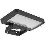 solight WO7204 - Solarni LED reflektor sa senzorom LED/5W/3,7V 1500 mAh IP54 Cene