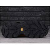 Caterpillar Deviant sarena | shoptok.hr