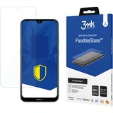 3mk NOKIA 2.3 - FLEXIBLEGLASS, (22000056) Cene