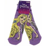 Djak čarape za devojčice rapunzel Pr20509-3 Cene