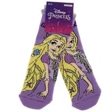 čarape za devojčice rapunzel Pr20509-3