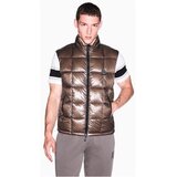 Armani Exchange Telovnik XM003475AF23755 Kostanjeva Cene