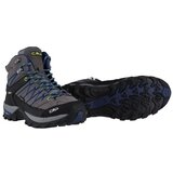 CMP Pohodništvo Rigel Mid Trekking pisana | Shoptok.si