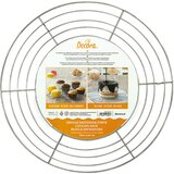 Decora stalak za hlađenje okrugli | ePonuda.com