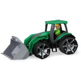 Lena igračka Truxx2 traktor Cijene