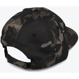 VIENTOR military camo U | ePonuda.com