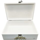  Darilo za prvo obhajilo ali birmo Š154325 | Shoptok.si