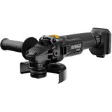 Dewalt DCK3222MP2T aku set 3 alata 18V xr mclaren (DCD85M + DCF900 + DCG405) | Eponuda.com
