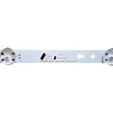 Eastern Star ES-1169, HISENSE H65N5300 LED TRAKE | Eponuda.com