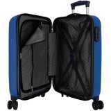 Mickey Kofer 55 cm ABS | ePonuda.com