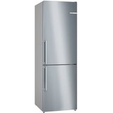 Bosch mda cool/zamrzovalnik kombinacija KGN36Vict, (20638032) | Shoptok.si