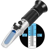  Digitalni Refraktometar MA871 85Brix 19.890,00 RSD cena je bez PDV-a u