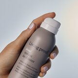 Living Proof No Frizz pršilo za glajenje proti krepastim lasem 208 ml | Shoptok.si