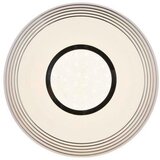 Globo stropna led-svetilka pillo 50/8,5 cm | Shoptok.si