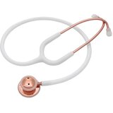  SPIRIT Stetoskop CK-S601PF/RGS-11 | Eponuda.com
