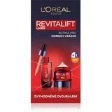 Revitalift Laser set za korekcijo gub 2 kos