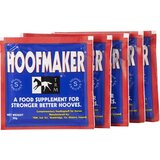TRM Hoofmaker "S" Cene