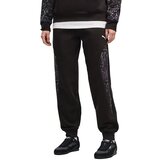 Puma ženske hlače Sport Animal Comfort (crna) | shoptok.hr