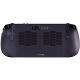 Lenovo Legion Go S 8ARP1 8" 16GB/1TB OS, 83L30033GE Igralna rocna konzola Steam Multitouch zaslon, Ryzen Z2 Go | Shoptok.si