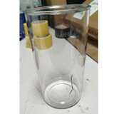 Braun Štapni mikser MQ9147X OUTLET | Eponuda.com