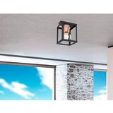 Globo stropna svetilka 15476d | Shoptok.si