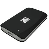 Kodak SSD 3.2 Gen2 X220 256GB portable | Eponuda.ba