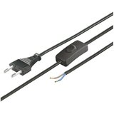 Strujni kabel sa prekidačem 1,5m | ePonuda.com