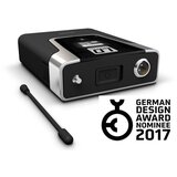 Ld Systems U505 BPW Mikrofon za brass in pihala - - Audio-Kondric | Shoptok.si