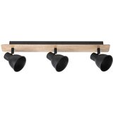 Rabalux Svjetiljka Mac 5904 RABALUX | shoptok.hr