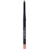 Maybelline New York Color Sensational Shaping Lip Liner 10 Nude White Cene