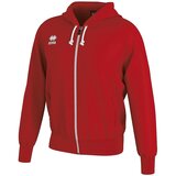 Errea Jakne Jacob Jr Rdeča | Shoptok.si