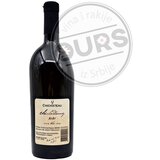 Chichateau Chi Chardonnay 0,75L | ePonuda.com
