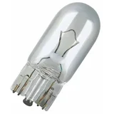 auto sijalica 5W ubodna