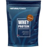  Whey Protein 1000 g - Čokolada | shoptok.hr