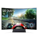 Lg OLED TV sprejemnik 42LX3Q6LA, 106cm