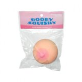  Boobie Squishy 160544 | ePonuda.com