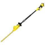 Stanley ST AKU TRIMER ZA ŽIVICU 18V V2 | Eponuda.com