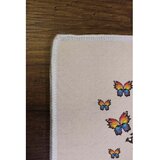 Conceptum Hypnose tepih (100x150) HMNT532 | ePonuda.com