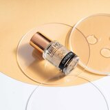 Nail HQ Cuticle Oil hranilno olje za nohte in obnohtno kožo v svinčniku 10 ml | Shoptok.si