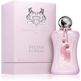 Parfums de Marly Delina La Rosée parfumska voda za ženske 75 ml | Shoptok.si