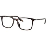 Ray-ban RX5421 2012 L (55) Havana/Kristalna | Shoptok.si