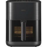 MOVA AirFryer FD10 PRO MAX Cijene