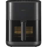 AirFryer FD10 PRO MAX