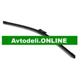 CITROËN/PEUGEOT Brisalec 308 III 2021 – voznikova stran | Shoptok.si