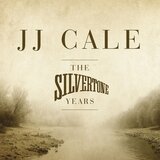  J.J. Cale - Silvertone Years -Hq- Cene